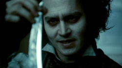 SweeneyTodd-Film-057