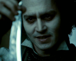 SweeneyTodd-Film-057