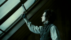 SweeneyTodd-Film-058