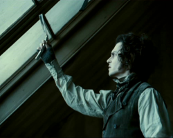 SweeneyTodd-Film-058