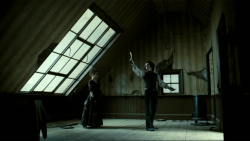 SweeneyTodd-Film-059