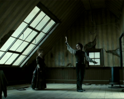 SweeneyTodd-Film-059