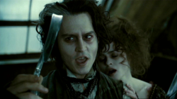 SweeneyTodd-Film-060