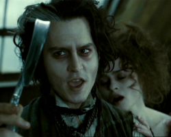 SweeneyTodd-Film-060