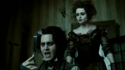 SweeneyTodd-Film-061
