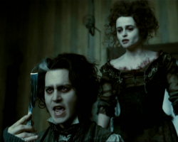 SweeneyTodd-Film-061