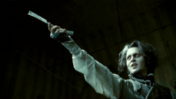SweeneyTodd-Film-062