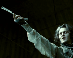 SweeneyTodd-Film-062