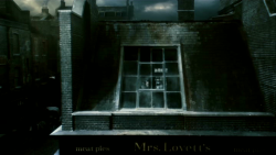 SweeneyTodd-Film-063