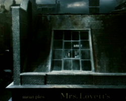 SweeneyTodd-Film-063