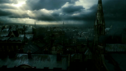 SweeneyTodd-Film-064