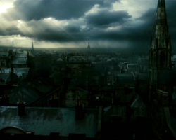 SweeneyTodd-Film-064