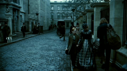 SweeneyTodd-Film-065