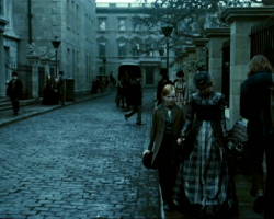 SweeneyTodd-Film-065