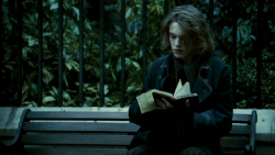 SweeneyTodd-Film-066