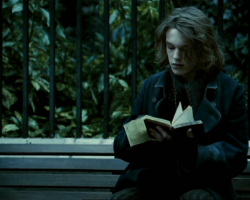 SweeneyTodd-Film-066