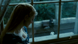 SweeneyTodd-Film-067