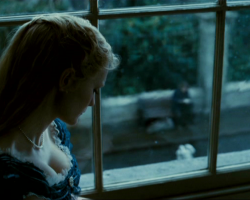 SweeneyTodd-Film-067