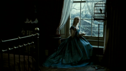 SweeneyTodd-Film-068