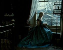 SweeneyTodd-Film-068