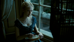 SweeneyTodd-Film-069