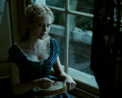 SweeneyTodd-Film-069