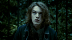 SweeneyTodd-Film-070