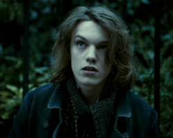 SweeneyTodd-Film-070