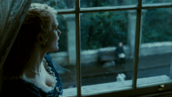 SweeneyTodd-Film-071
