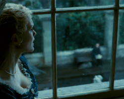 SweeneyTodd-Film-071