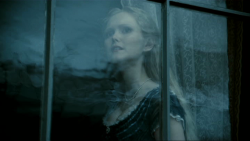 SweeneyTodd-Film-072