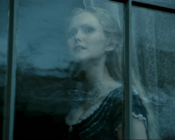 SweeneyTodd-Film-072