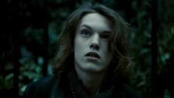 SweeneyTodd-Film-073