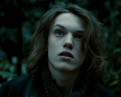 SweeneyTodd-Film-073