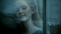 SweeneyTodd-Film-074