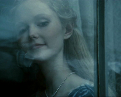 SweeneyTodd-Film-074