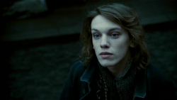 SweeneyTodd-Film-075