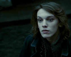 SweeneyTodd-Film-075