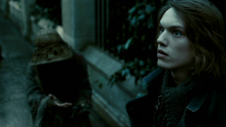 SweeneyTodd-Film-076