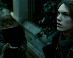 SweeneyTodd-Film-076