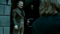 SweeneyTodd-Film-077