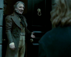 SweeneyTodd-Film-077