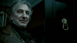 SweeneyTodd-Film-078