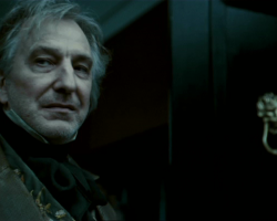 SweeneyTodd-Film-078