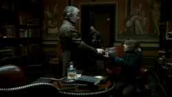 SweeneyTodd-Film-079