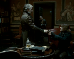 SweeneyTodd-Film-079