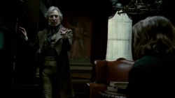 SweeneyTodd-Film-080