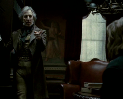 SweeneyTodd-Film-080