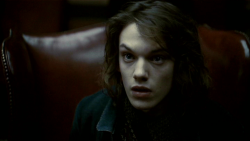 SweeneyTodd-Film-081