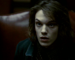 SweeneyTodd-Film-081